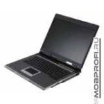 ASUS A6Vc
