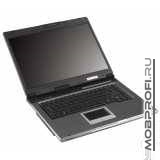 ASUS A6Vm