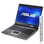 ASUS A72DR