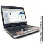 ASUS A72F