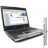 ASUS A72F