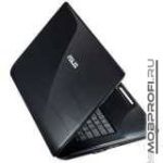 ASUS A72JK
