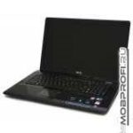 Asus A72Jr