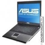 ASUS A7C
