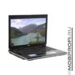 ASUS A7Cb