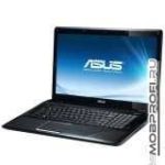 ASUS A7D