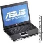 ASUS A7Db