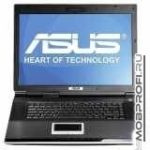 ASUS A7G