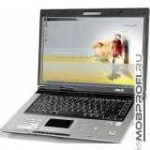 ASUS A7Gb