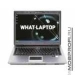 ASUS A7Gc