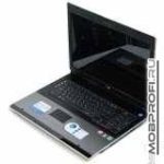 ASUS A7J