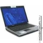 ASUS A7Jb
