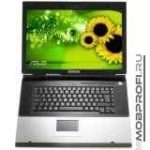 ASUS A7Jc