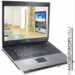 ASUS A7M