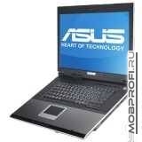 Asus A7R00CB