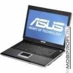 Asus A7R00Jb
