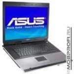 Asus A7R00M
