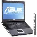 ASUS A7R00Sv