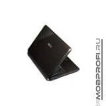 Asus A7R00U