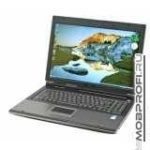 ASUS A7S