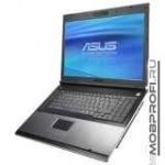 ASUS A7Sn