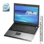ASUS A7Sv