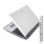 ASUS A7T