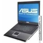 ASUS A7U