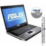 ASUS A7V