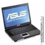 ASUS A7Vb