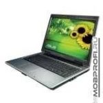 ASUS A8Dc