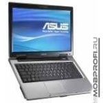 ASUS A8Fm