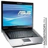 ASUS A8H