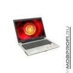 Asus A8H00Fm