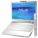 Asus A8H00Jn