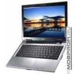 Asus A8H00Jp