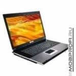 Asus A8H00Jr