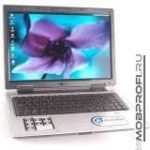 ASUS A8Ja