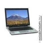 ASUS A8Jc