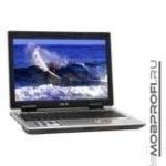 ASUS A8Jm