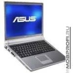 ASUS A8Jp
