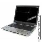 ASUS A8Jr