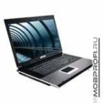 ASUS A8Le