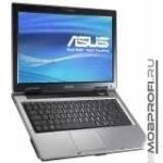 ASUS A8Sc