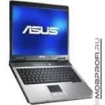 ASUS A9500Rp