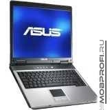 ASUS A9500Rp