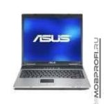 Asus A9500T