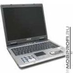 Ремонт ASUS A9Rp в Москве