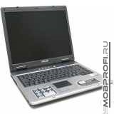 ASUS A9Rp