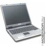 ASUS A9T